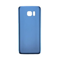 Back Cover Samsung Galaxy S7/G930 Blue Back Cover Samsung Galaxy S7/G930 Blue